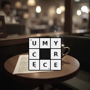 Hasło krzyżówkowe odciąć się - umyć ręce – rozwiązanie, synonimy, podpowiedzi i definicje krzyżówkowe